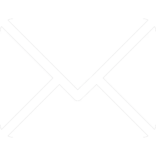 Glanz & Gün Service - Gebäudereinigung - Symbol