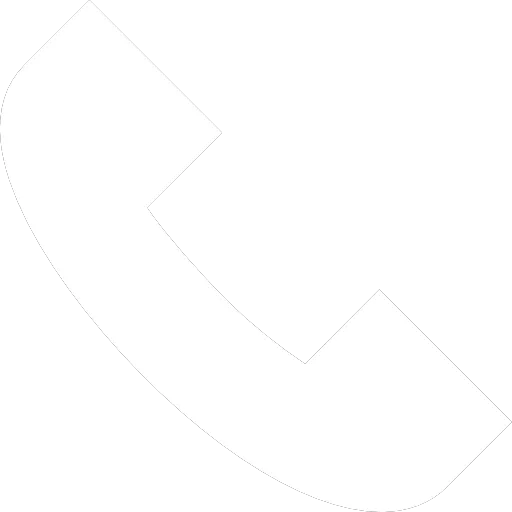 Glanz & Gün Service - Gebäudereinigung - Symbol