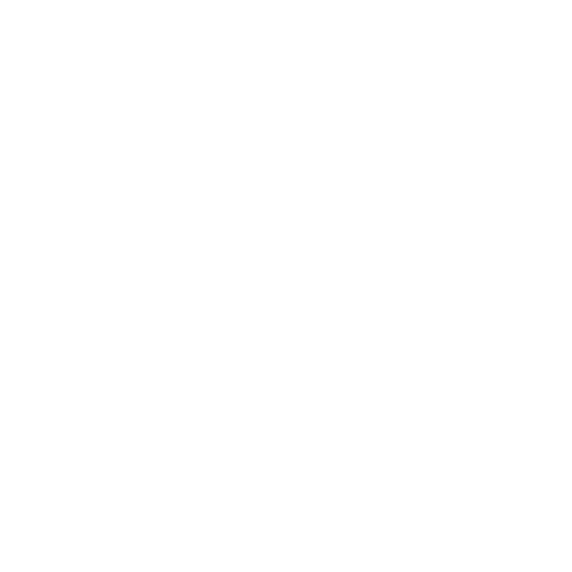Glanz & Gün Service - Gebäudereinigung - Symbol