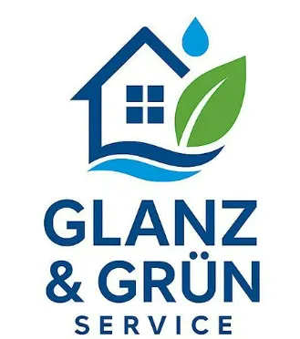 Glanz & Gün Service - Gebäudereinigung - Logo