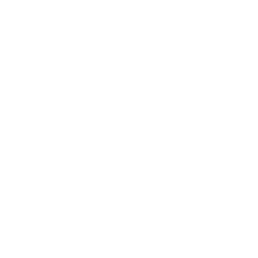 Glanz & Gün Service - Gebäudereinigung - Symbol