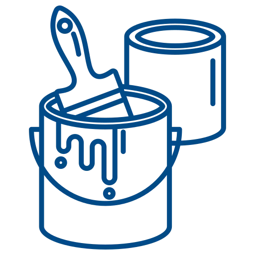 Glanz & Gün Service - Gebäudereinigung - Symbol