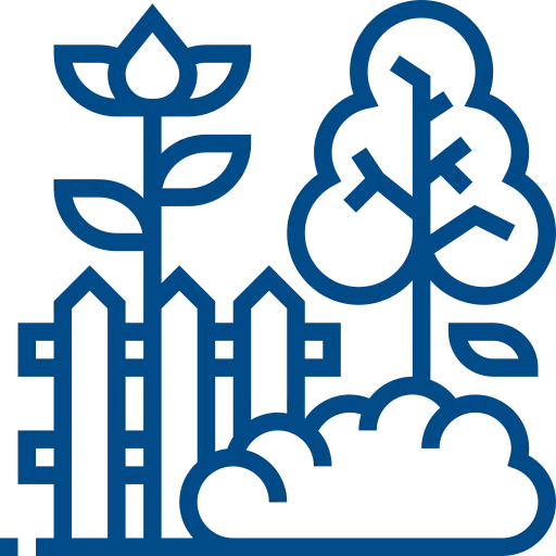 Glanz & Gün Service - Gebäudereinigung - Symbol