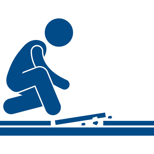 Glanz & Gün Service - Gebäudereinigung - Symbol