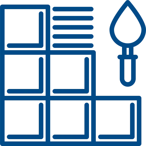 Glanz & Gün Service - Gebäudereinigung - Symbol