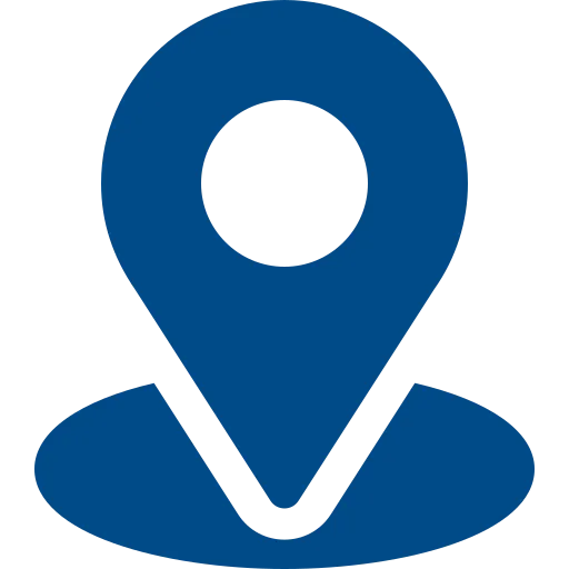 Glanz & Gün Service - Gebäudereinigung - Symbol