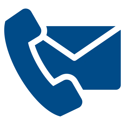 Glanz & Gün Service - Gebäudereinigung - Symbol