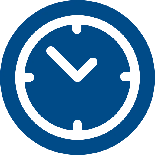 Glanz & Gün Service - Gebäudereinigung - Symbol